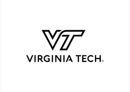 Virginia Tech wordmark